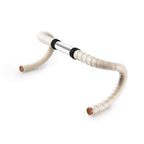 BROOKS Cambium Bartape With Eva Form