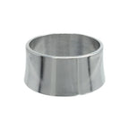 PARAGON MACHINE WORKS Headset Bottom Spacer