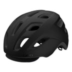 GIRO Cormick Mips