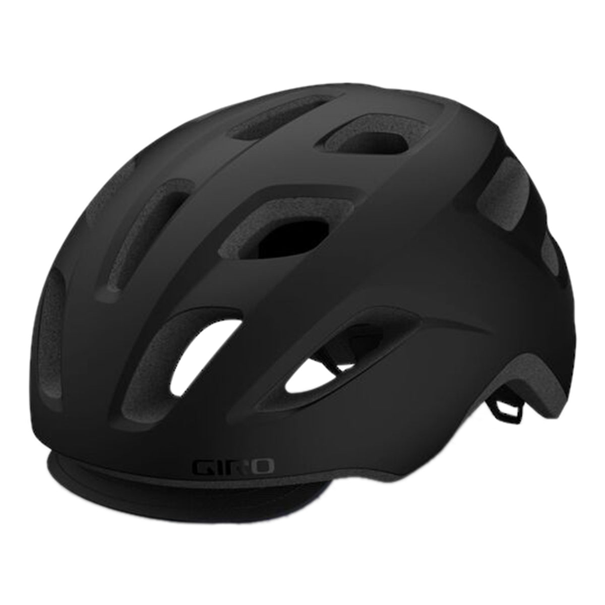 GIRO Cormick Mips