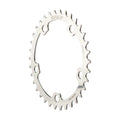 SURLY Stainless Steel Chainring 5-Arm