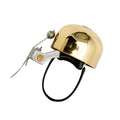 CRANE E-Ne Bell
