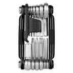CRANKBROTHERS Multi 13