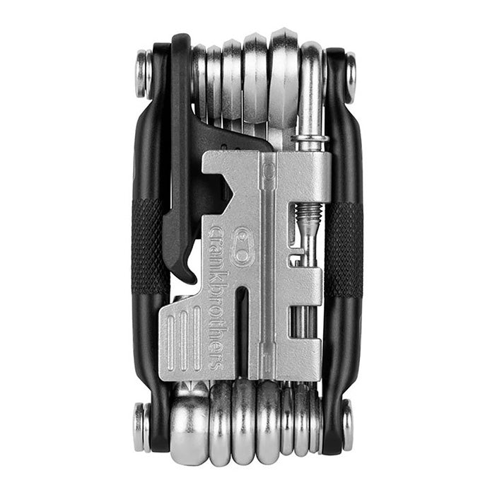 CRANKBROTHERS Multi 20