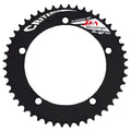 SUGINO Zen Messenger Criterium