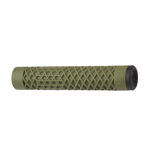 CULT Vans Waffle Grips
