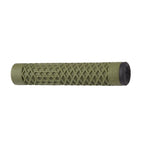 CULT Vans Waffle Grips