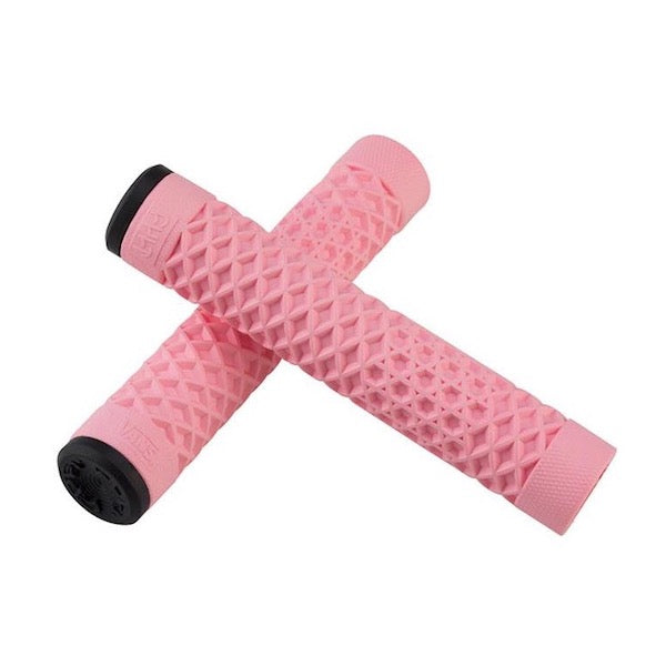 CULT Vans Waffle Grips