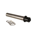 TUNE Conversion Kit for Rear Hubs