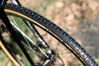 A.DUGAST Typhoon Clincher