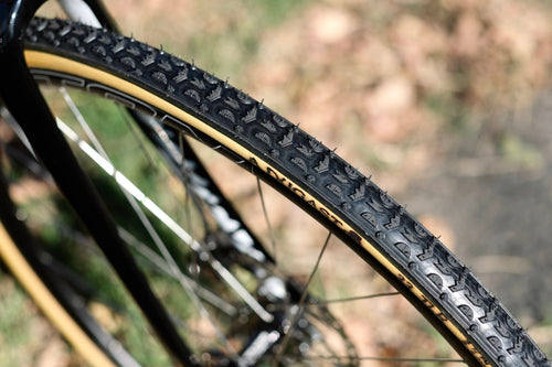 A.DUGAST Typhoon Clincher