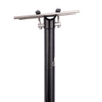 TUNE Starkes Stuck Seatpost / Black