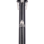 TUNE Starkes Stuck Seatpost / Black