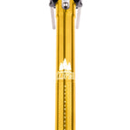 TUNE Starkes Stuck Seatpost / Gold