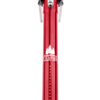 TUNE Starkes Stuck Seatpost / Red