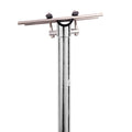TUNE Starkes Stuck Seatpost / Silver