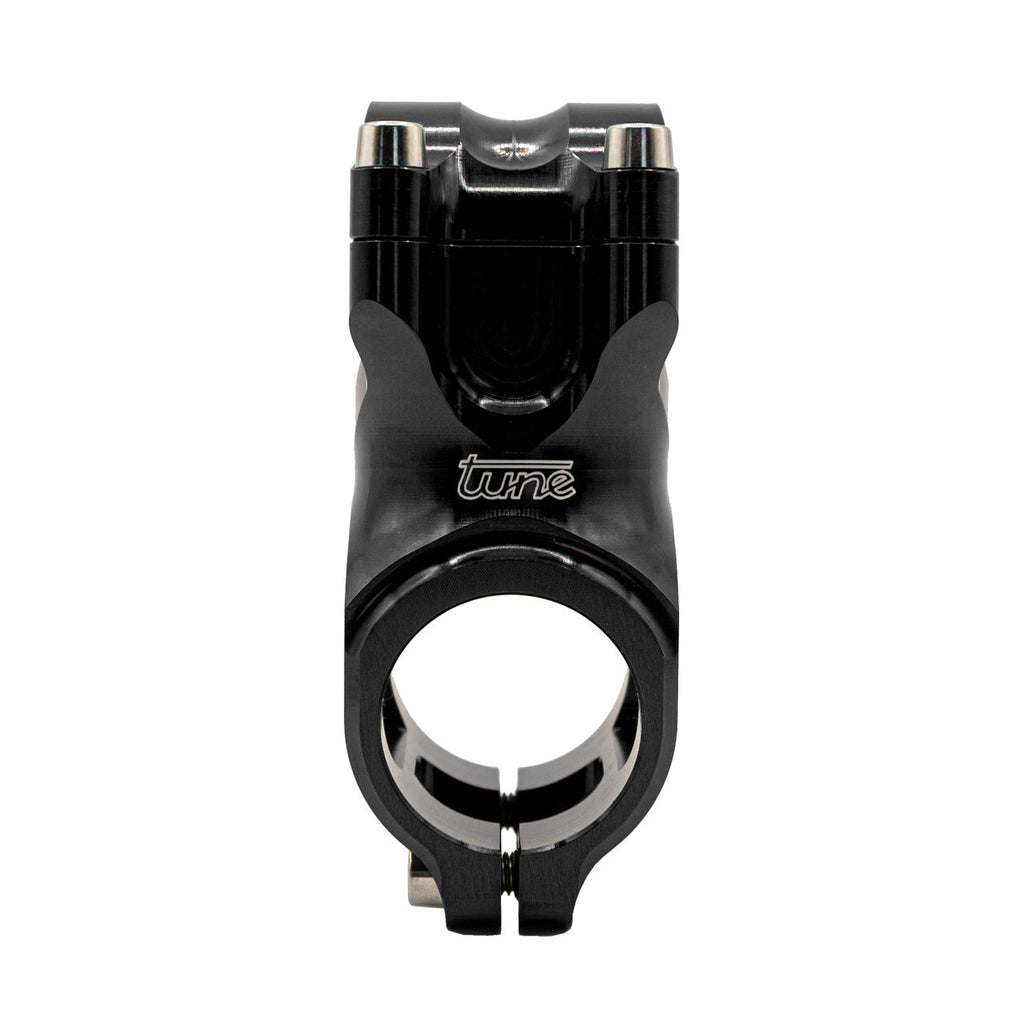 TUNE Geiles Teil 4.0 Stem / Black