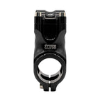 TUNE Geiles Teil 4.0 Stem / Black