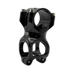 TUNE Geiles Teil 4.0 Stem / Black