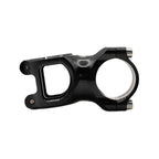 TUNE Geiles Teil 4.0 Stem / Black