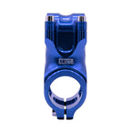 TUNE Geiles Teil 4.0 Stem / Blue