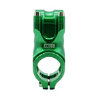 TUNE Geiles Teil 4.0 Stem / Froggy Green