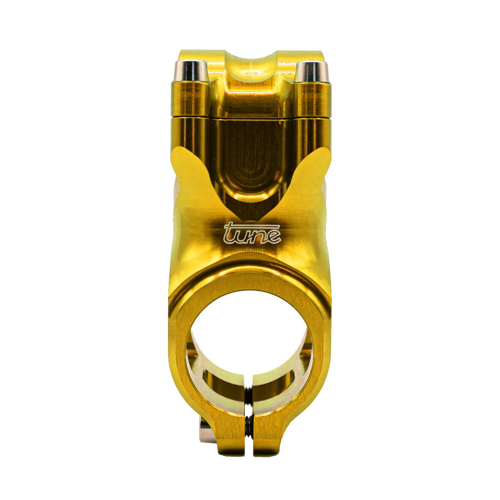 TUNE Geiles Teil 4.0 Stem / Gold