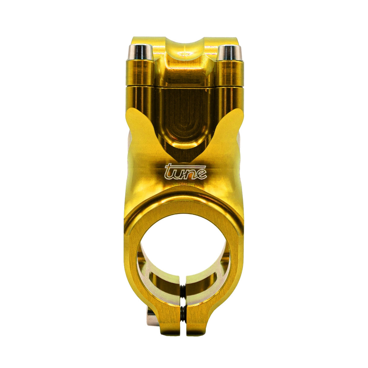 TUNE Geiles Teil 4.0 Stem / Gold