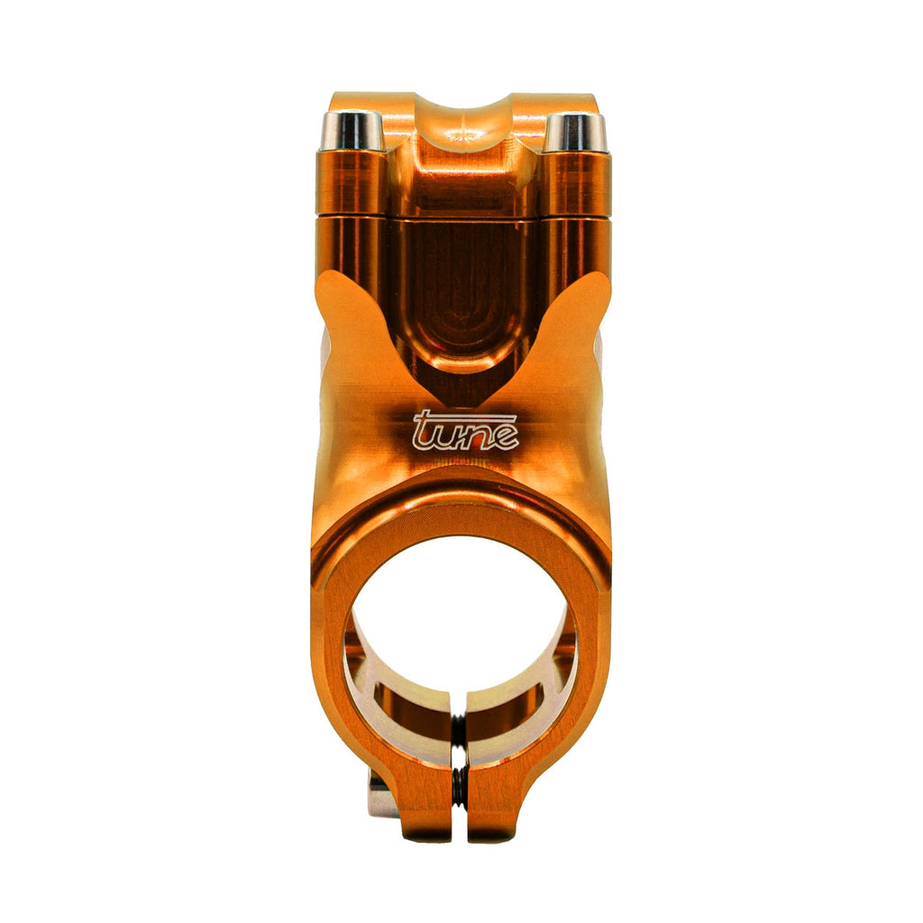 TUNE Geiles Teil 4.0 Stem / Orange