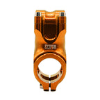 TUNE Geiles Teil 4.0 Stem / Orange
