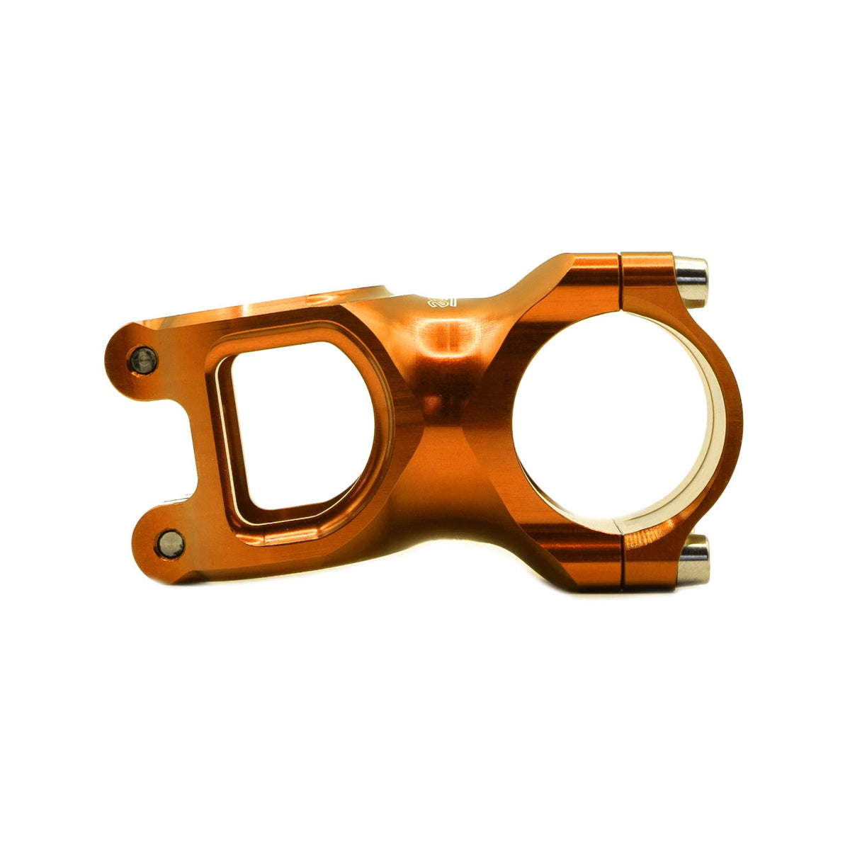 TUNE Geiles Teil 4.0 Stem / Orange