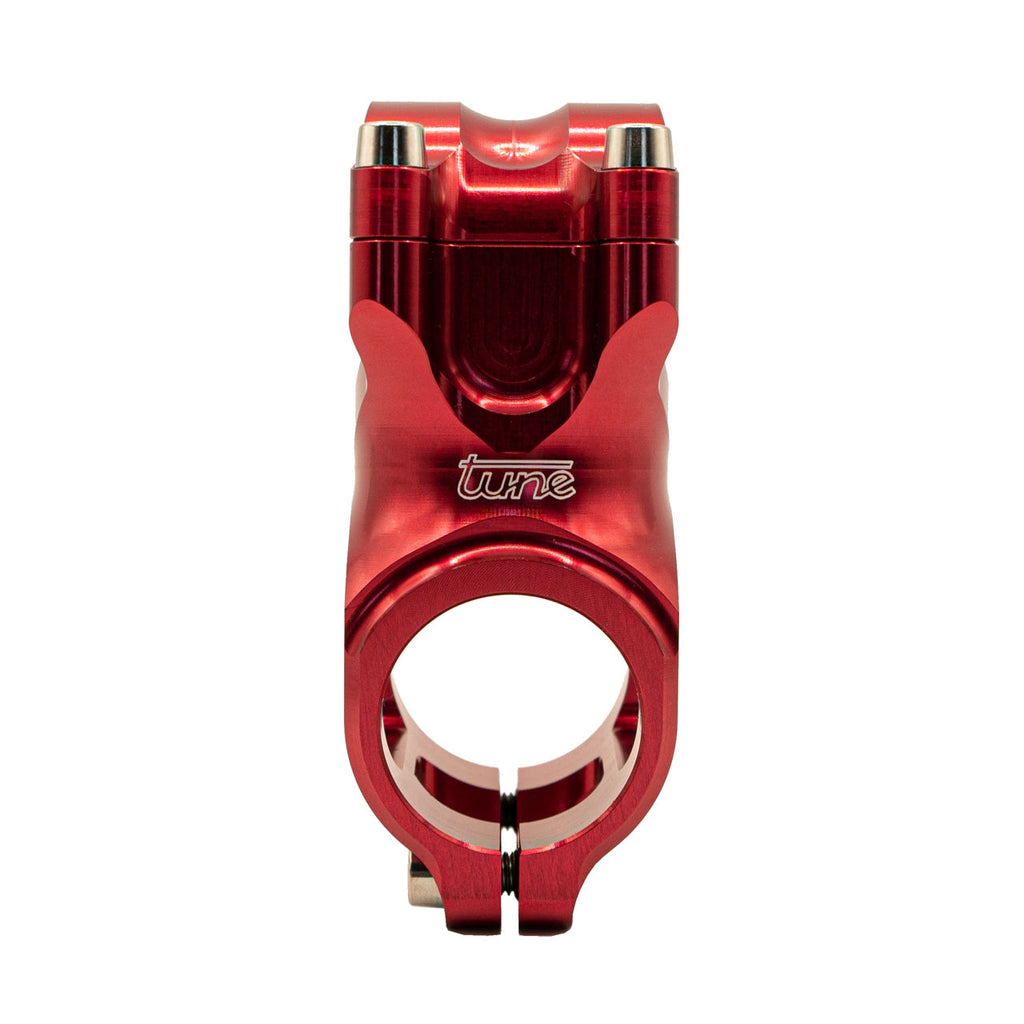 TUNE Geiles Teil 4.0 Stem / Red