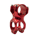 TUNE Geiles Teil 4.0 Stem / Red