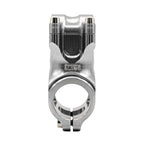 TUNE Geiles Teil 4.0 Stem / Silver