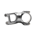 TUNE Geiles Teil 4.0 Stem / Silver