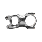 TUNE Geiles Teil 4.0 Stem / Silver