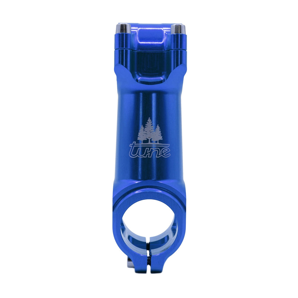 TUNE Geiles Teil 4.0 Stem / Blue