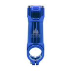 TUNE Geiles Teil 4.0 Stem / Blue