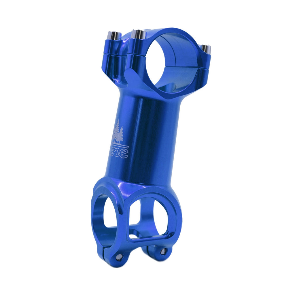TUNE Geiles Teil 4.0 Stem / Blue