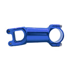 TUNE Geiles Teil 4.0 Stem / Blue