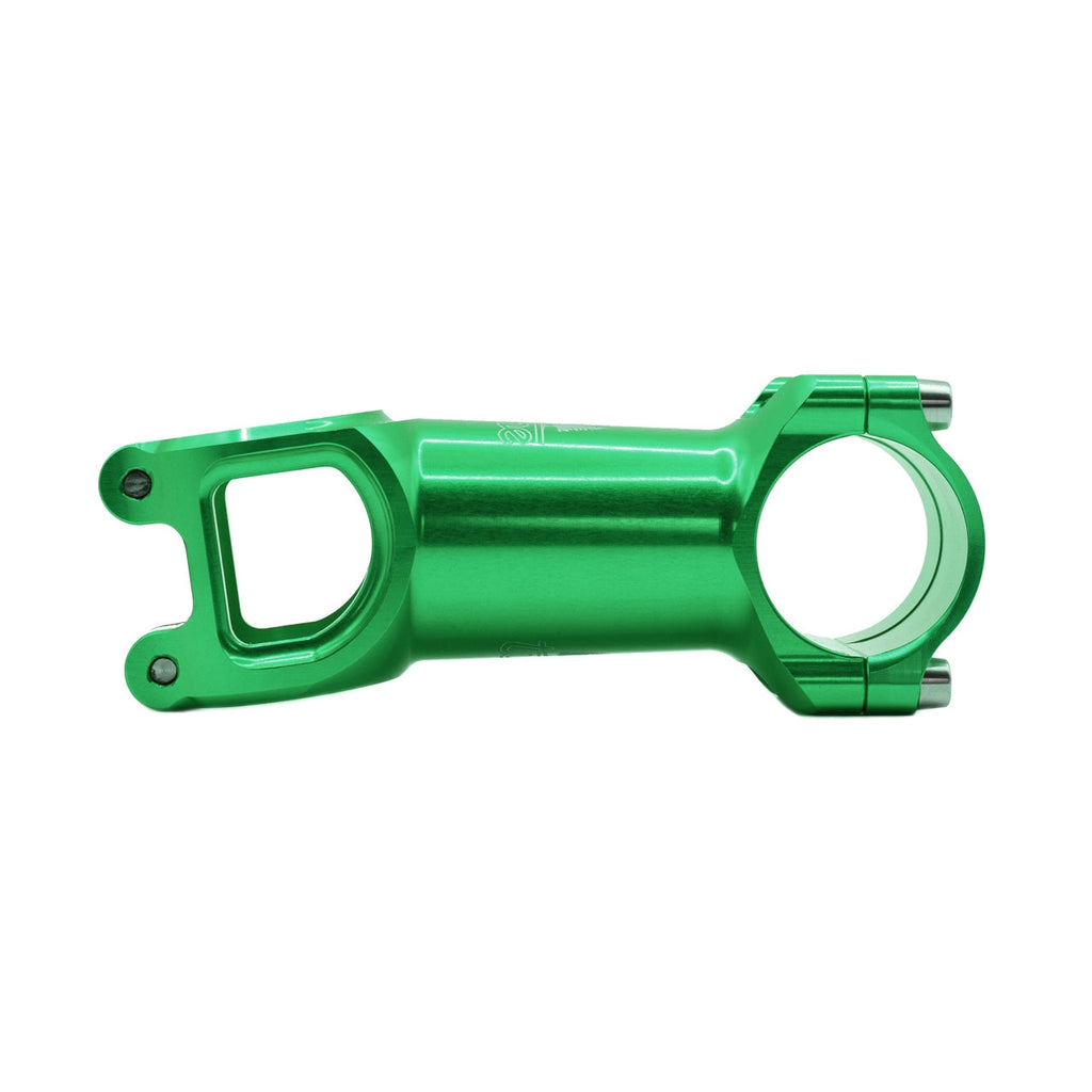 TUNE Geiles Teil 4.0 Stem / Froggy Green