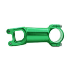 TUNE Geiles Teil 4.0 Stem / Froggy Green