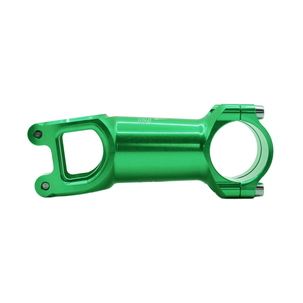 TUNE Geiles Teil 4.0 Stem / Froggy Green