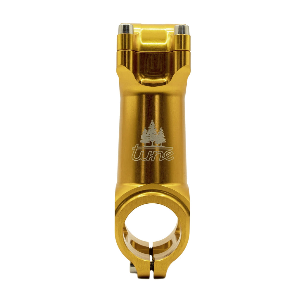 TUNE Geiles Teil 4.0 Stem / Gold