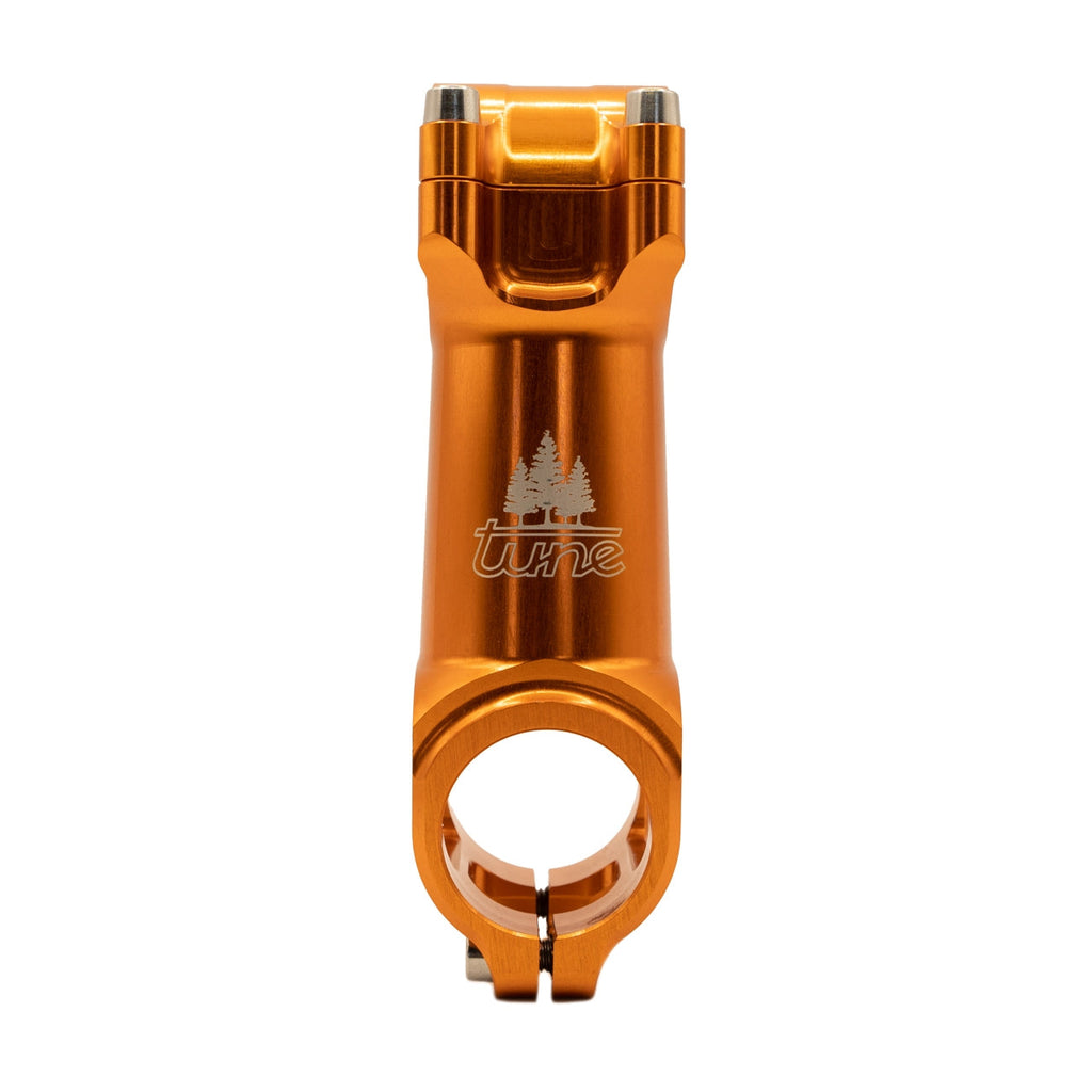TUNE Geiles Teil 4.0 Stem / Orange