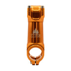 TUNE Geiles Teil 4.0 Stem / Orange