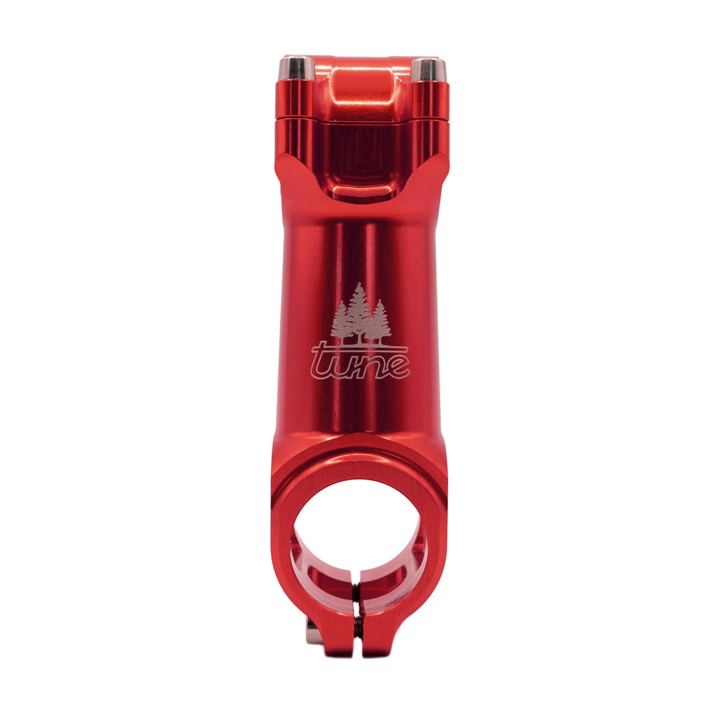 TUNE Geiles Teil 4.0 Stem / Red