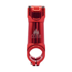 TUNE Geiles Teil 4.0 Stem / Red