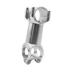 TUNE Geiles Teil 4.0 Stem / Silver
