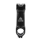 TUNE Geiles Teil 4.0 Stem / Black